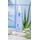 Lubrifiant pe bază de apă cu infuzie de aloe vera Loving Joy Slide 250 ml